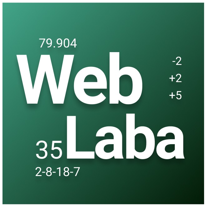 WebLaba – Создание сайтов под ключ